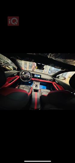 جي أي سي إمباو